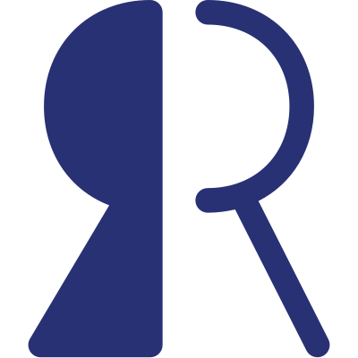 Heroku Redis logo