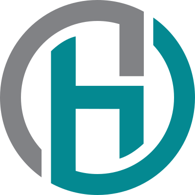 Heron logo
