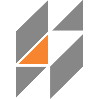 Hhvm logo