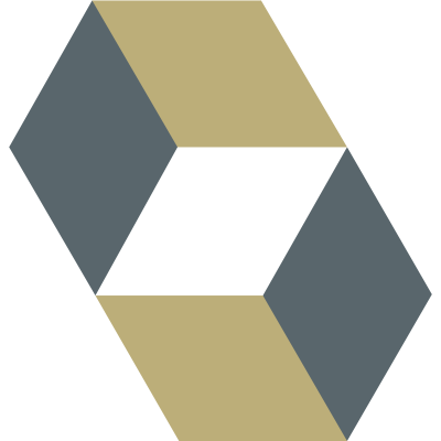 Hibernate logo
