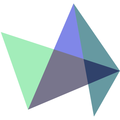 Highcharts logo