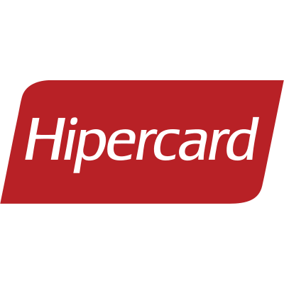 Hipercard logo