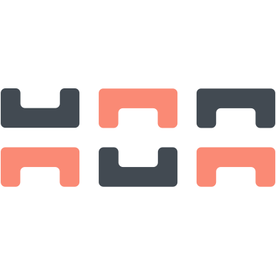 Hoa logo