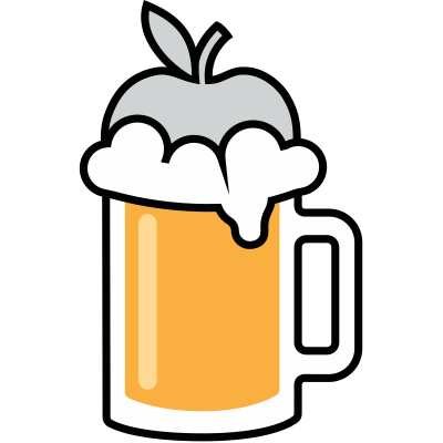 Homebrew logo