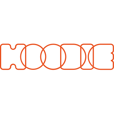 Hoodie logo