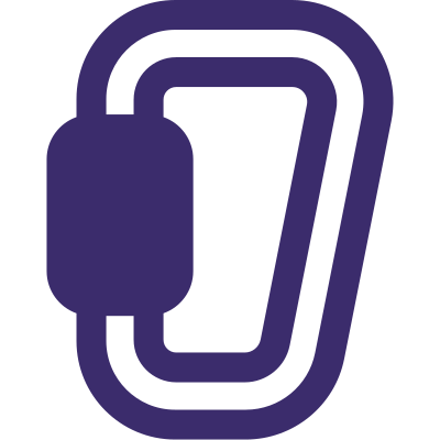 Hookstate logo