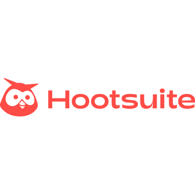 Hootsuite logo