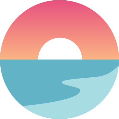 Horizon logo
