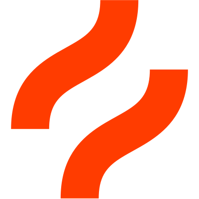 Hotjar Icon logo