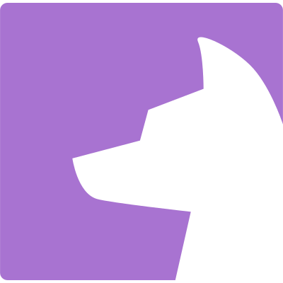 Houndci logo
