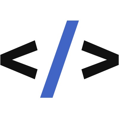 Htmx Icon logo