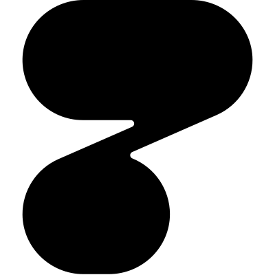 Httpie Icon logo