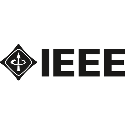 Ieee logo