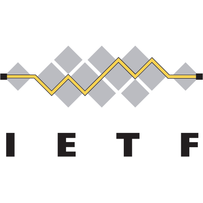 Ietf logo