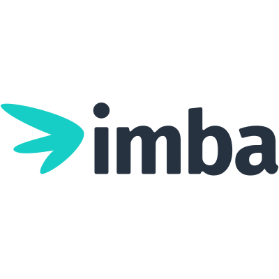 Imba logo