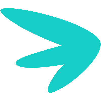 Imba Icon logo