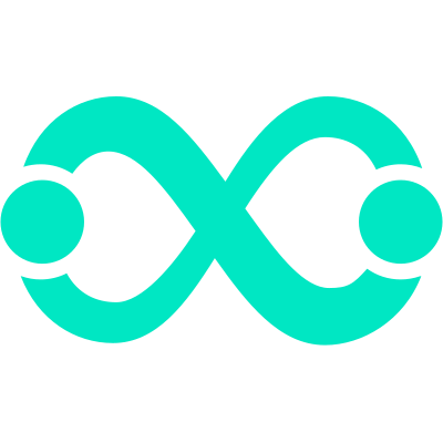Immer Icon logo