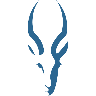 Impala logo
