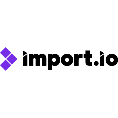 Importio logo