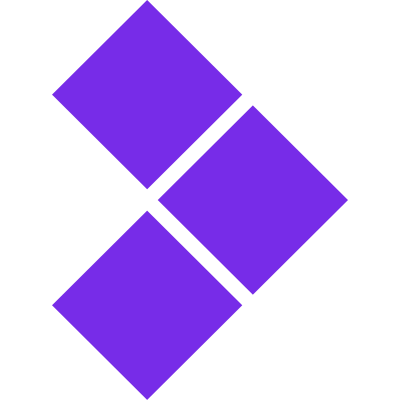 Importio Icon logo