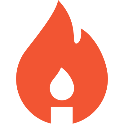 Incident Icon logo