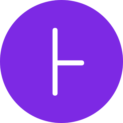 Infer logo