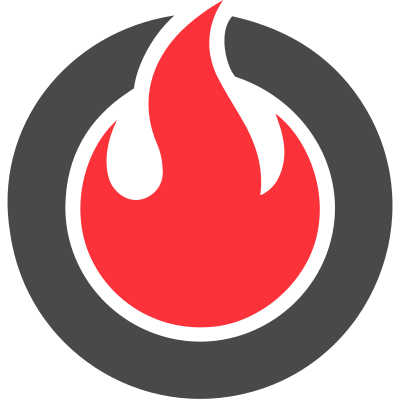 Inferno logo