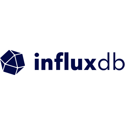 Influxdb logo