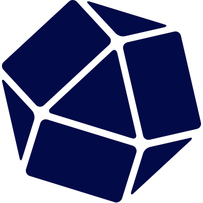 Influxdb Icon logo