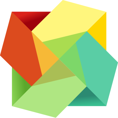 Ink logo