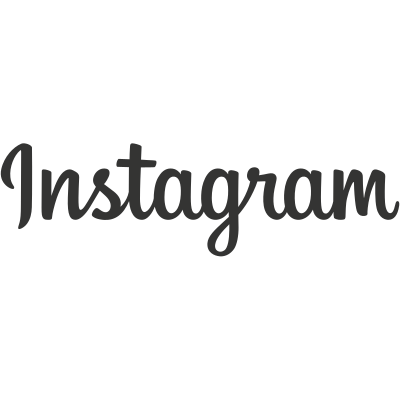 Instagram logo