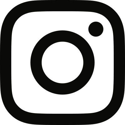 Instagram Icon logo
