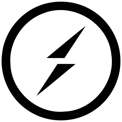 Io logo