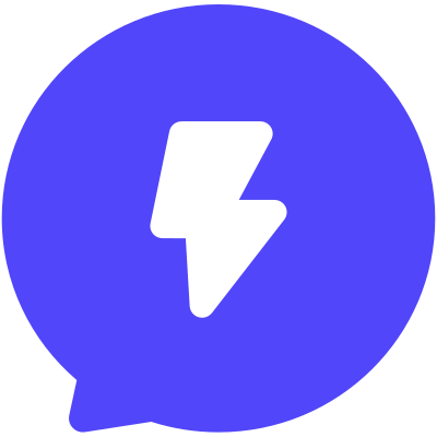 Itsalive Icon logo