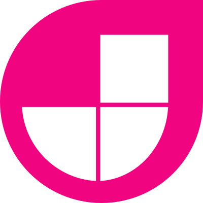 Jamstack Icon logo