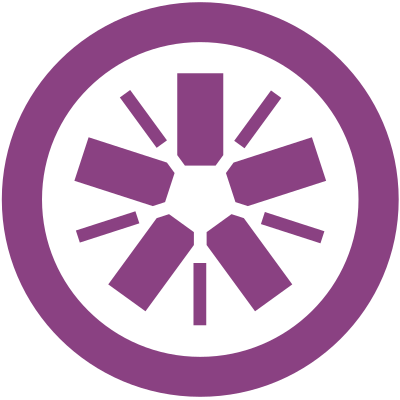 Jasmine logo