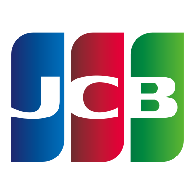Jcb logo