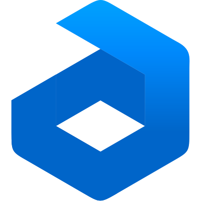 Jelastic Icon logo