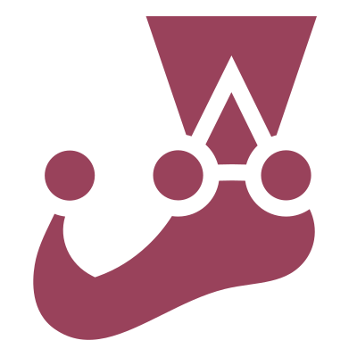 Jest logo