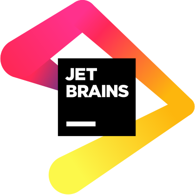 Jetbrains logo