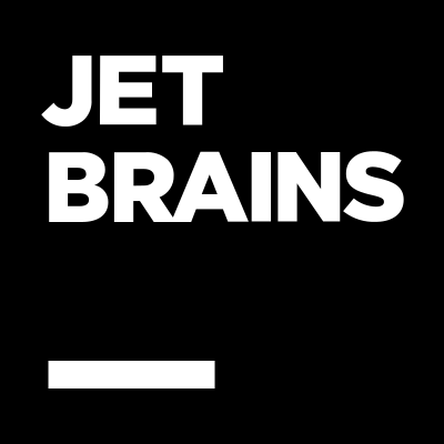 Jetbrains Icon logo
