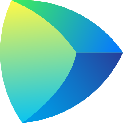 Jetbrains Space Icon logo