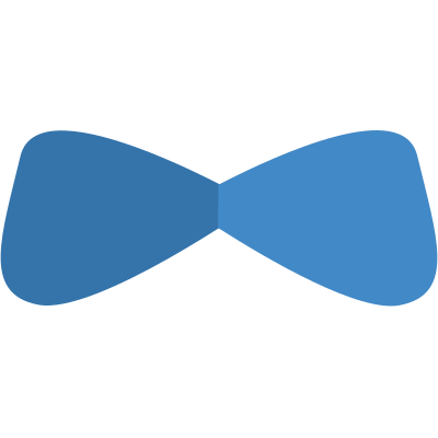 Jhipster Icon logo