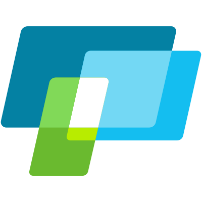 Jquery Mobile logo