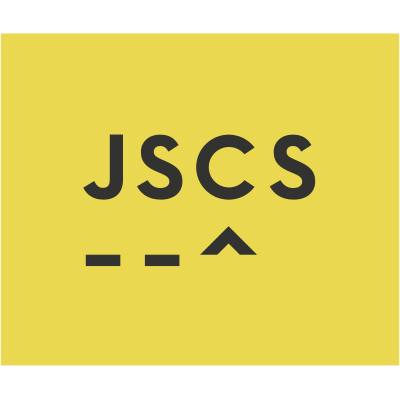 Jscs logo