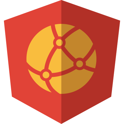 Jsdelivr logo