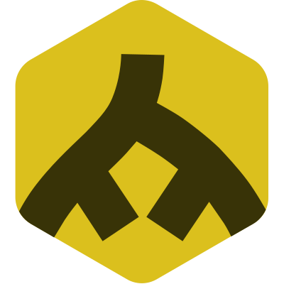 Jsdom logo