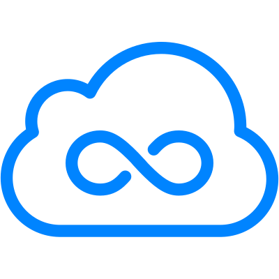 Jsfiddle logo