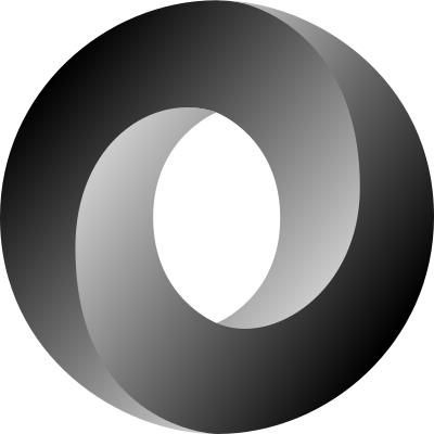 Json logo