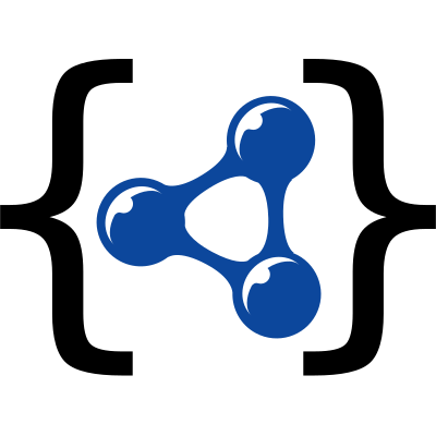 Json Ld logo